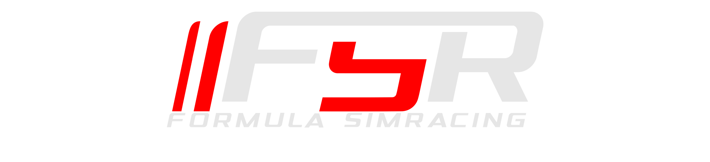 Formula SimRacing - The Official RFactor2 Open Wheel Championship
